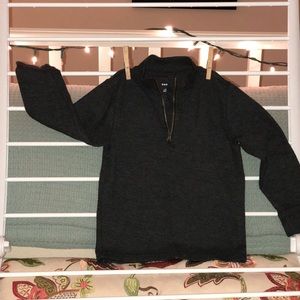 🖤Boys 5T S(4) (7 qty)Lot of Tops🖤